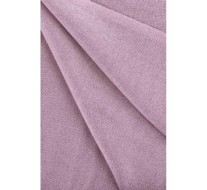 Dámská šála/šátek  Spark model 19642227 - Art of polo