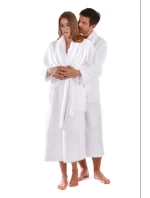 model 20647463 extra Bílá - Vestis