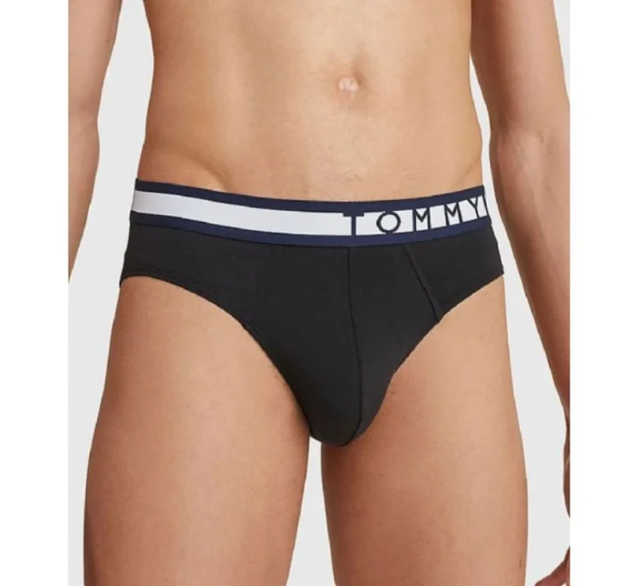 Tommy Hilfiger Slipy M UM0UM01227 nohavičky Tommy Hilfiger Slipy M UM0UM01227 nohavičky