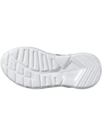 Lifestyle Lace Running Jr Boty model 19654257 - ADIDAS Lifestyle Lace Running Jr Boty model 19654257 - ADIDAS