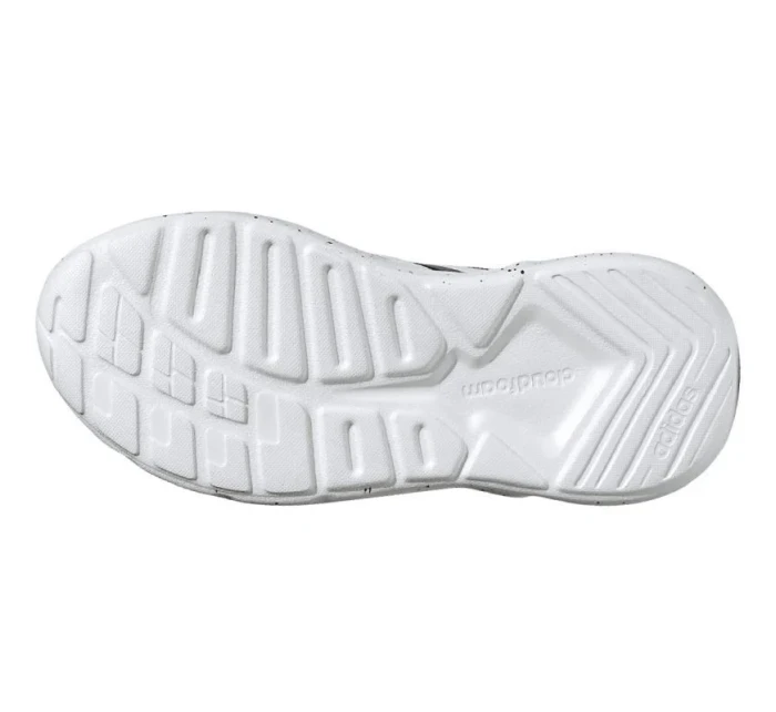 Lifestyle Lace Running Jr Boty model 19654257 - ADIDAS Lifestyle Lace Running Jr Boty model 19654257 - ADIDAS