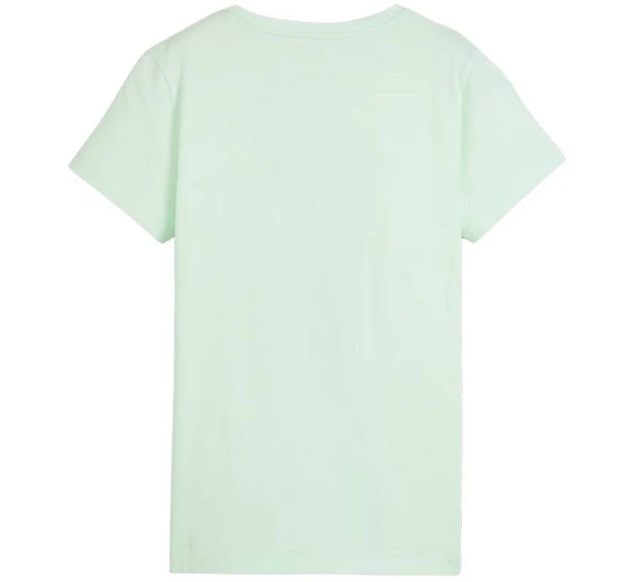 ESS+ Summer Tee W 88 tričko model 20212303 - Puma