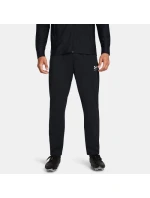 Under Armour Challenger M nohavice 1382602001 Under Armour Challenger M nohavice 1382602001