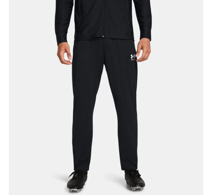 Under Armour Challenger M nohavice 1382602001 Under Armour Challenger M nohavice 1382602001