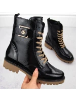 Boty W model 20907146 - Remonte Boty W model 20907146 - Remonte