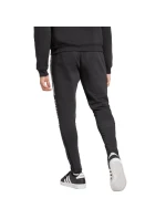 Kalhoty House of Tiro Fleece M model 20578642 - ADIDAS