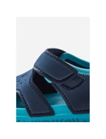 Reima Koralli Jr sandále 5400070A-6980