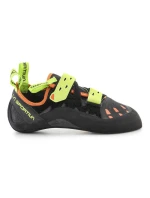 obuv  Carbon Lime model 20724222 - La Sportiva