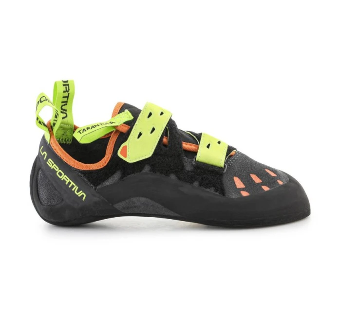 obuv  Carbon Lime model 20724222 - La Sportiva