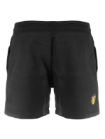 Šortky Masters W 04954-01M