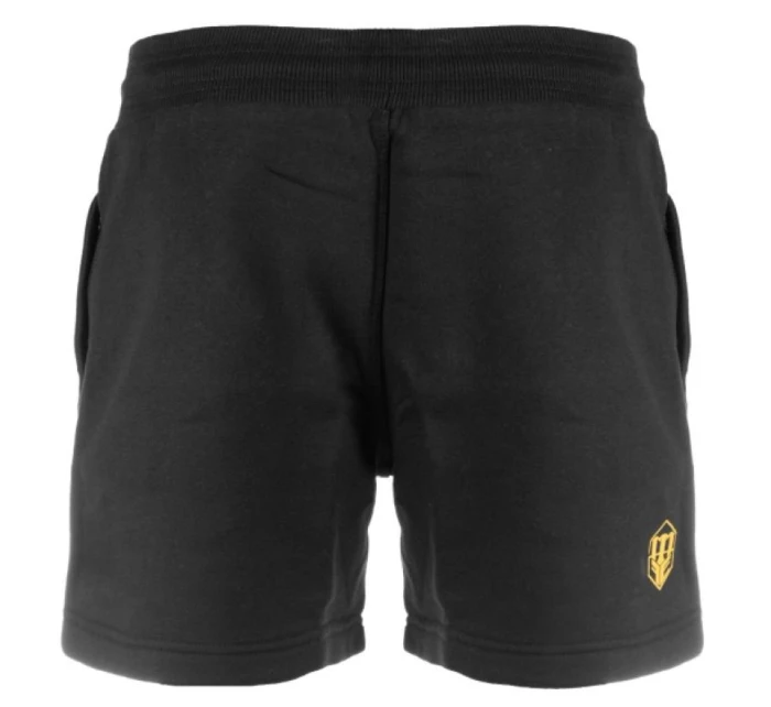 Šortky Masters W 04954-01M