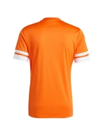 Tričko Squadra 25 M model 20877555 pánské - ADIDAS