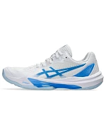 Boty Sky Elite FF 3 W model 21953402 - Asics