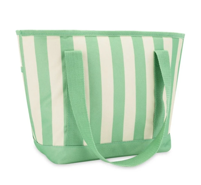 Termo taška Spokey Acapulco SPK-944849 Termo taška Spokey Acapulco SPK-944849