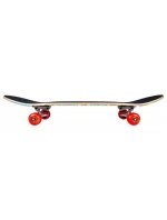 Mini  Multi skateboard model 20903874 - Rocket