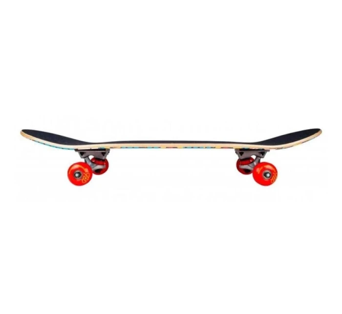 Mini  Multi skateboard model 20903874 - Rocket