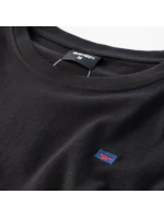 Tričko Hi-Tec Playo M 92800621279 Tričko Hi-Tec Playo M 92800621279