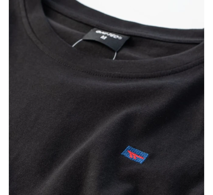 Tričko Hi-Tec Playo M 92800621279 Tričko Hi-Tec Playo M 92800621279