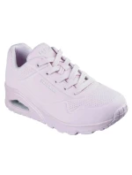 Boty Uno On Air W model 21105152 - Skechers
