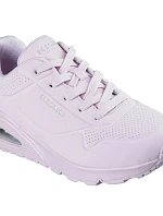 Skechers Uno Stand On Air W 73690-LVLP