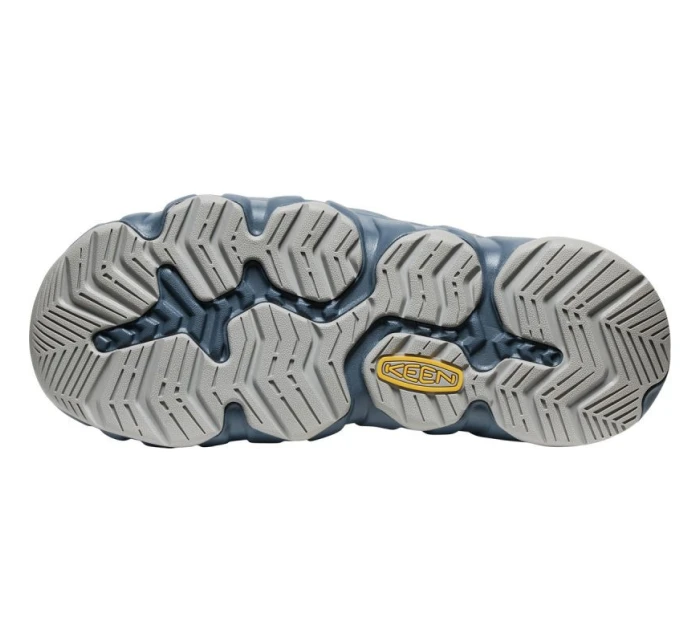 H2 M sandály model 21263336 - KEEN