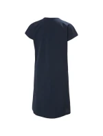 Letní šaty W 599 model 21263760 - Helly Hansen Letní šaty W 599 model 21263760 - Helly Hansen