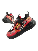 Skechers Skech Tracks Detská športová obuv Chlapci Ľahká pohodlná