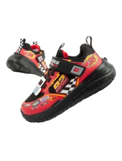 Skechers Skech Tracks Detská športová obuv Chlapci Ľahká pohodlná