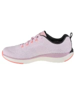 Ultra Pink model 21374650 - Skechers Ultra Pink model 21374650 - Skechers