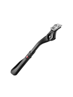 Stredový stojan CK-68 čierny 26-28 palcov