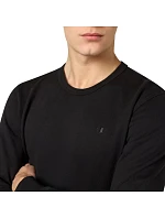 Pánská mikina Crewneck Sweatshirt black model 22121703 KK001 pánské - CHAMPION