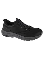 Skechers Slip-Ins: Pollard – Brax 205338-BLK Černé 39,5 Skechers Slip-Ins: Pollard – Brax 205338-BLK Černé 39,5