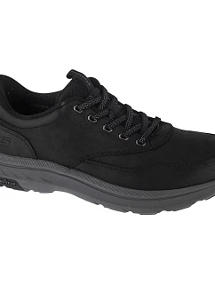 SlipIns: –  Černé model 22398491 - Skechers