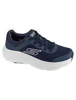 Skechers Max Cushioning Endeavor 220613-NVY tmavě modré 41 Skechers Max Cushioning Endeavor 220613-NVY tmavě modré 41