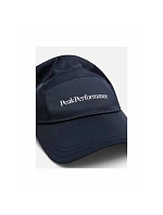 Čepice PEAK PERFORMANCE Tech Player Cap, černá