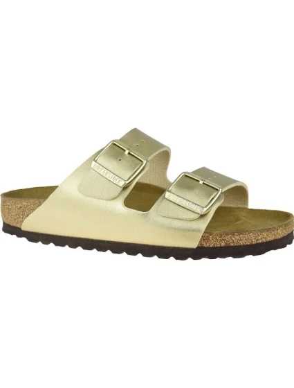 Žabky Arizona BF W model 19750959 - Birkenstock