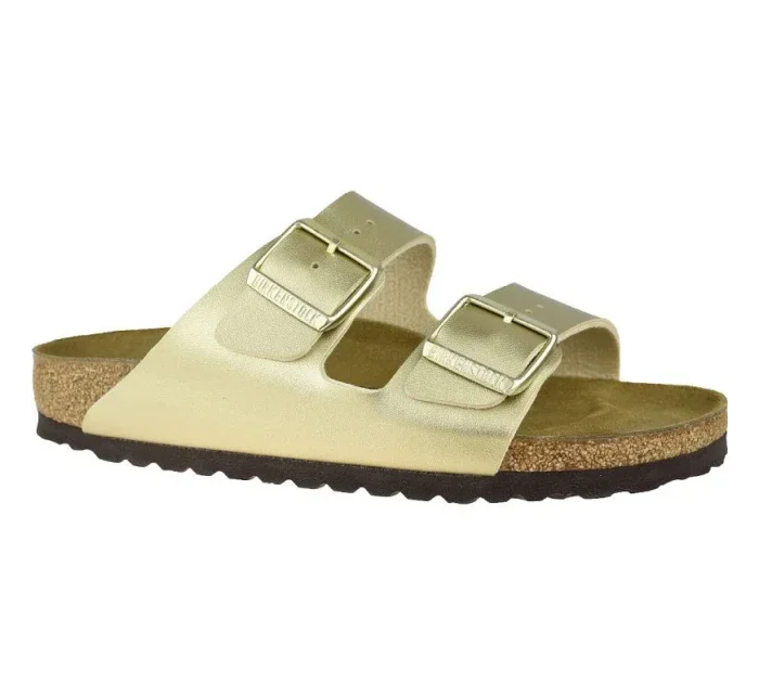 Žabky Arizona BF W model 19750959 - Birkenstock