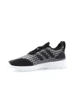 Dámske topánky Zx Flux ADV VERVE W AQ3340 - Adidas Dámske topánky Zx Flux ADV VERVE W AQ3340 - Adidas