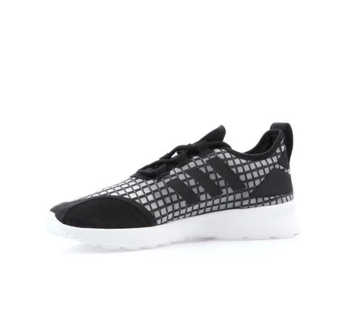 Dámske topánky Zx Flux ADV VERVE W AQ3340 - Adidas Dámske topánky Zx Flux ADV VERVE W AQ3340 - Adidas