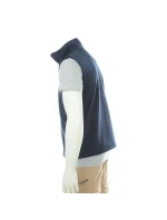 BW model 21323349 - Regatta BW model 21323349 - Regatta