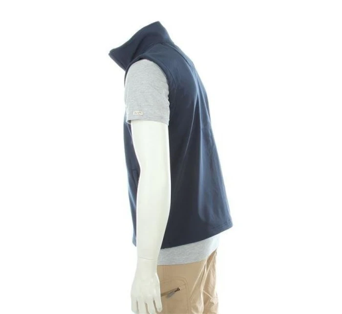 BW model 21323349 - Regatta BW model 21323349 - Regatta