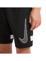 Detské šortky NK DF Academy Shrt Wp Gx Jr CV1469 011 - Nike