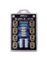 Ložiská Mission Hi-Lo RH ABEC-9 608 Ložiská Mission Hi-Lo RH ABEC-9 608