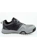 Pánska bezpečnostná pracovná obuv Regatta TT Mortify Trainer M Trk129 Grey