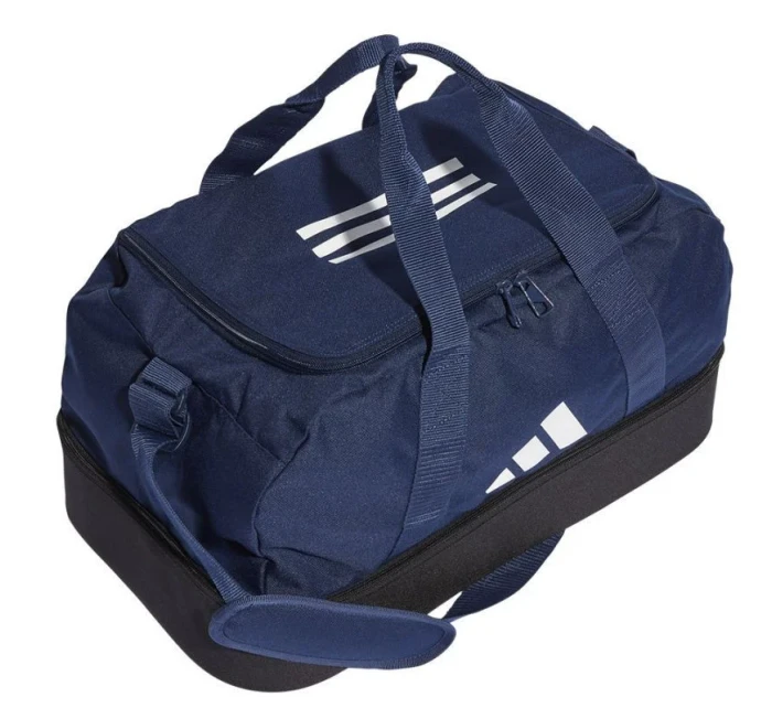 Taška Tiro Duffel BC S model 18153209 - ADIDAS Taška Tiro Duffel BC S model 18153209 - ADIDAS