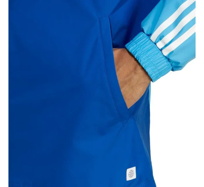 Bunda Tiro 23 Competition All Weather M model 18877351 pánské - ADIDAS