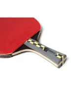 Raketa na stolný tenis JOOLA Carbon Pro 54195