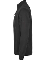 TJ Mikina 18. black model 22421246 - Tee Jays