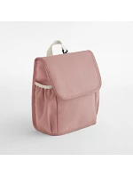 BagBase BG 362 Detská chladiaca taška „Adventure Cooler“ 52.0362 ružová BagBase BG 362 Detská chladiaca taška „Adventure Cooler“ 52.0362 ružová