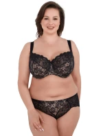 kolor:czarny model 18029416 - Gaia